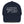 Load image into Gallery viewer, NO AGENDA CLUB 33 - dad hat