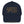 Load image into Gallery viewer, NO AGENDA CLUB 33 - dad hat