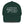 Load image into Gallery viewer, NO AGENDA CLUB 33 - dad hat