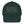 Load image into Gallery viewer, NO AGENDA CLUB 33 - dad hat