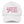 Load image into Gallery viewer, NO AGENDA CLUB 33 - dad hat