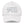 Load image into Gallery viewer, NO AGENDA CLUB 33 - dad hat