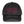 Load image into Gallery viewer, NO AGENDA CLUB 33 - vintage hat