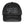 Load image into Gallery viewer, NO AGENDA CLUB 33 - vintage hat