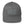 Load image into Gallery viewer, NO AGENDA CLUB 33 - fitted hat