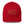 Load image into Gallery viewer, NO AGENDA CLUB 33 - fitted hat