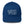 Load image into Gallery viewer, NO AGENDA CLUB 33 - fitted hat