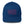 Load image into Gallery viewer, NO AGENDA CLUB 33 - fitted hat