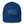 Load image into Gallery viewer, NO AGENDA CLUB 33 - fitted hat
