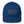 Load image into Gallery viewer, NO AGENDA CLUB 33 - fitted hat