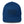 Load image into Gallery viewer, NO AGENDA CLUB 33 - fitted hat