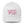 Load image into Gallery viewer, NO AGENDA CLUB 33 - fitted hat