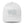 Load image into Gallery viewer, NO AGENDA CLUB 33 - fitted hat
