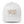Load image into Gallery viewer, NO AGENDA CLUB 33 - fitted hat