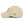 Load image into Gallery viewer, NO AGENDA CLUB 33 - distressed hat