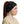 Load image into Gallery viewer, NO AGENDA DAMES - neck gaiter