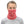 Load image into Gallery viewer, NO AGENDA DAMES - neck gaiter
