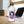 Load image into Gallery viewer, NO AGENDA DAMES - 14 oz water bottle
