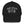 Load image into Gallery viewer, DEEP STATE UNIVERSITY - dad hat