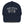 Load image into Gallery viewer, DEEP STATE UNIVERSITY - dad hat