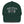 Load image into Gallery viewer, DEEP STATE UNIVERSITY - dad hat