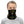 Load image into Gallery viewer, DONT TREAD ON PODCASTING - neck gaiter
