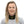 Load image into Gallery viewer, DONT TREAD ON PODCASTING - neck gaiter