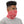 Load image into Gallery viewer, NO AGENDA KNIGHTS - neck gaiter