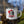 Load image into Gallery viewer, NO AGENDA KNIGHTS - enamel mug