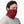 Load image into Gallery viewer, NO AGENDA KNIGHTS - neck gaiter