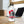 Load image into Gallery viewer, NO AGENDA KNIGHTS - 14 oz water bottle