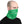 Load image into Gallery viewer, NO AGENDA PARTY TIME - neck gaiter