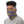 Load image into Gallery viewer, NO AGENDA PARTY TIME - neck gaiter