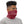 Load image into Gallery viewer, NO AGENDA PARTY TIME - neck gaiter
