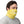 Load image into Gallery viewer, NO AGENDA PARTY TIME - neck gaiter