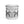 Load image into Gallery viewer, NO AGENDA RALLY - enamel mug