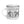 Load image into Gallery viewer, NO AGENDA RALLY - enamel mug