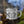 Load image into Gallery viewer, NO AGENDA RALLY - enamel mug
