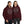 Load image into Gallery viewer, NO AGENDA RALLY - pullover hoodie