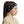 Load image into Gallery viewer, WE'RE ALL GOING TO DIE! - neck gaiter