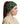 Load image into Gallery viewer, WE'RE ALL GOING TO DIE! - neck gaiter