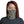 Load image into Gallery viewer, WE'RE ALL GOING TO DIE! - neck gaiter