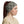 Load image into Gallery viewer, WE'RE ALL GOING TO DIE! - neck gaiter