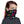 Load image into Gallery viewer, WE'RE ALL GOING TO DIE! - neck gaiter