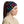 Load image into Gallery viewer, WE'RE ALL GOING TO DIE! - neck gaiter