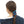 Load image into Gallery viewer, NO AGENDA CAMO - neck gaiter