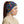Load image into Gallery viewer, NO AGENDA CAMO - neck gaiter