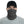 Load image into Gallery viewer, NO AGENDA CAMO - neck gaiter