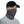 Load image into Gallery viewer, NO AGENDA CAMO - neck gaiter