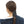 Load image into Gallery viewer, NO AGENDA CAMO - neck gaiter